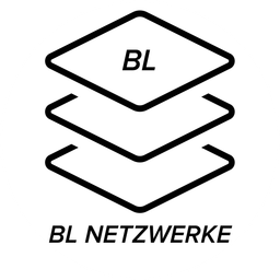 BL Netzwerke